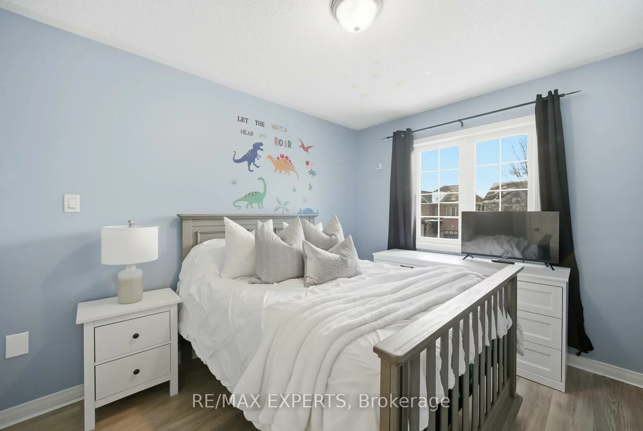 43, Carter, Bradford, Bradford West Gwillimbury