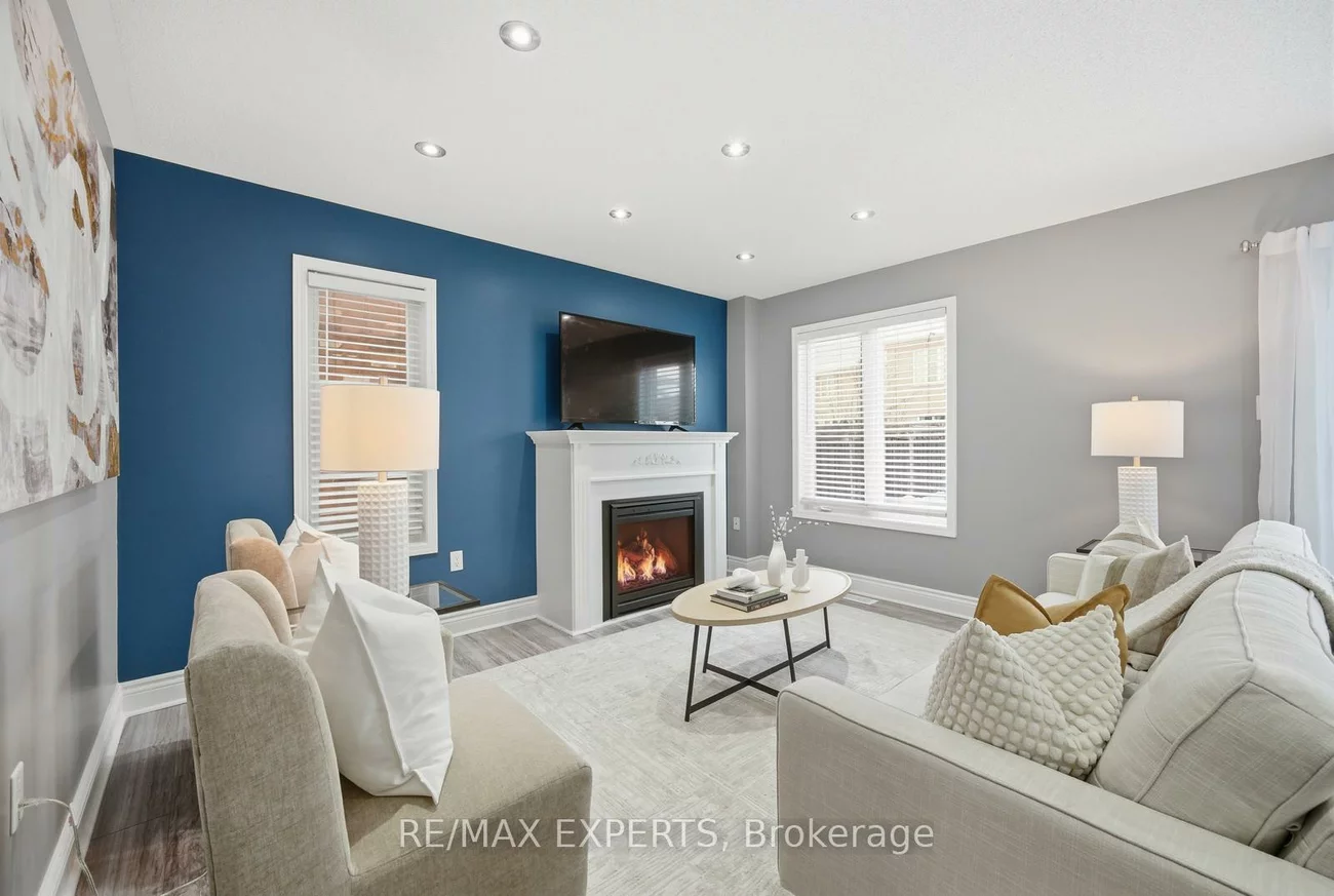 43, Carter, Bradford, Bradford West Gwillimbury