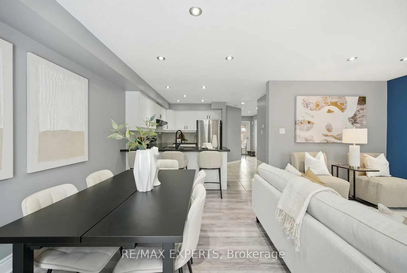 43, Carter, Bradford, Bradford West Gwillimbury