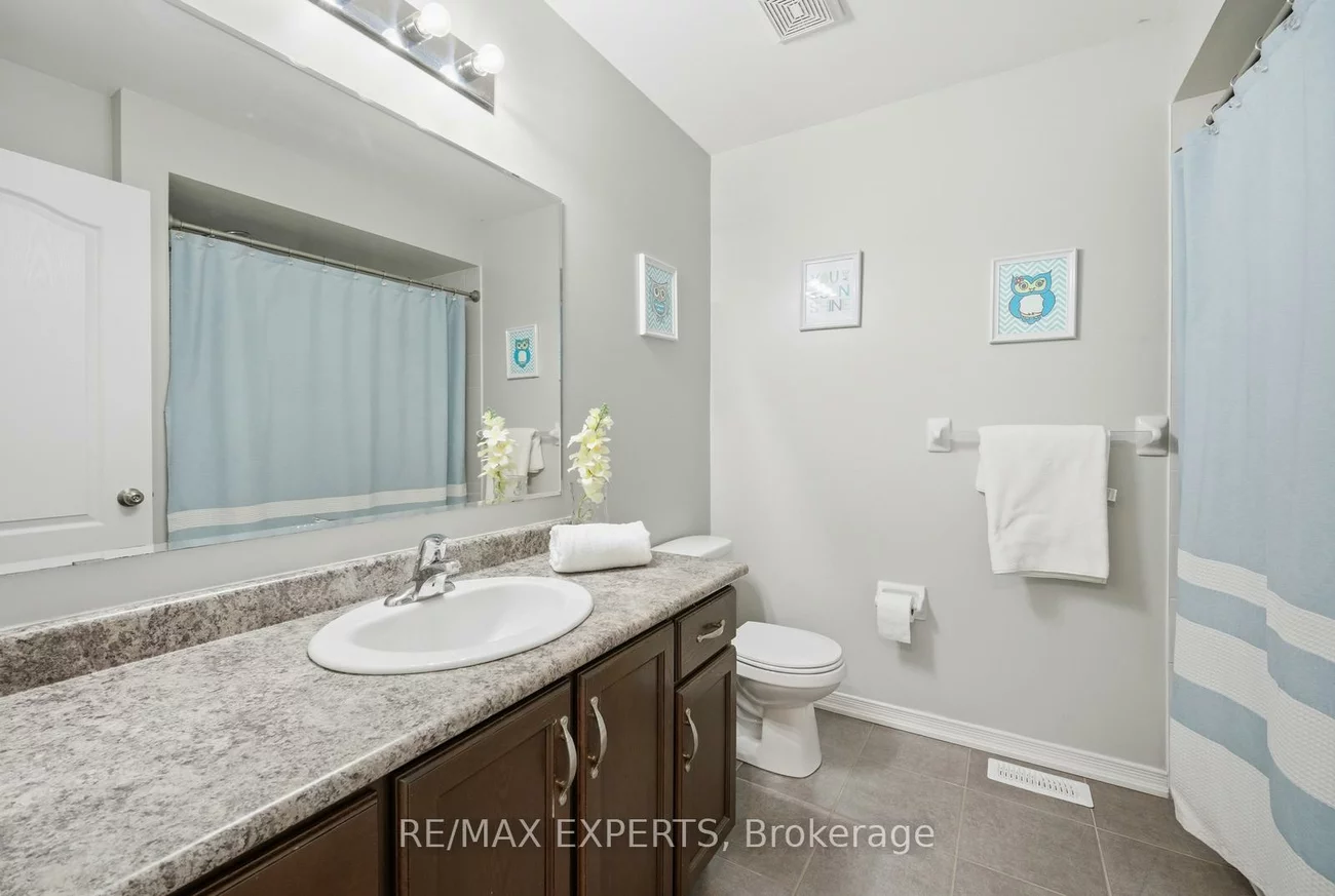 43, Carter, Bradford, Bradford West Gwillimbury