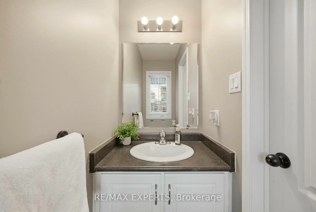 43, Carter, Bradford, Bradford West Gwillimbury