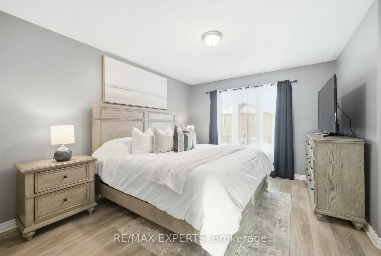 43, Carter, Bradford, Bradford West Gwillimbury