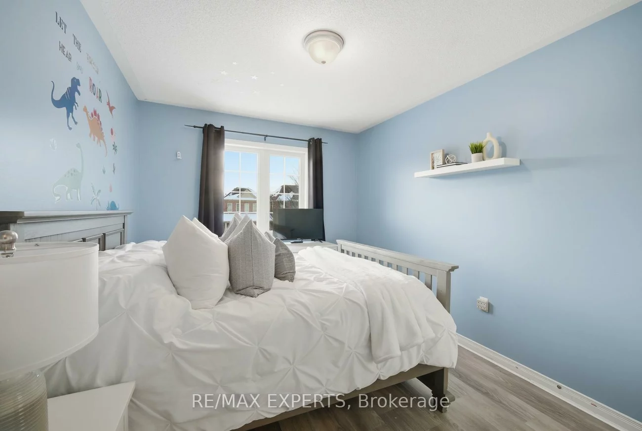 43, Carter, Bradford, Bradford West Gwillimbury