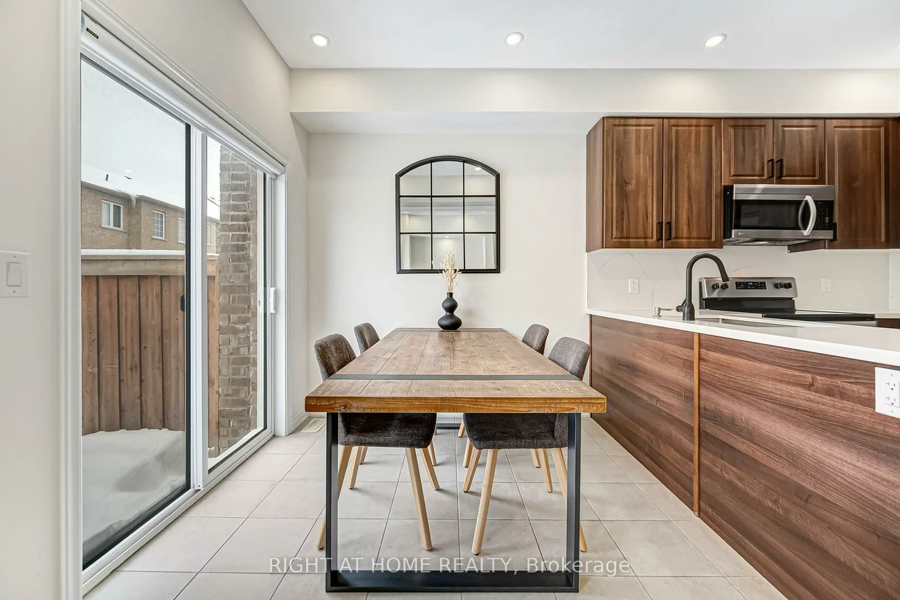 52, Veterans, Bradford, Bradford West Gwillimbury