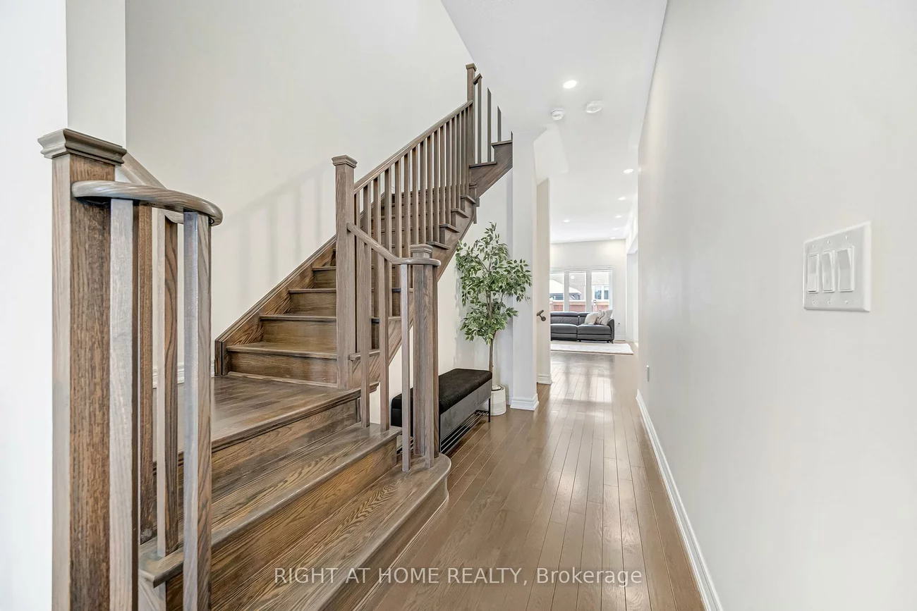 52, Veterans, Bradford, Bradford West Gwillimbury