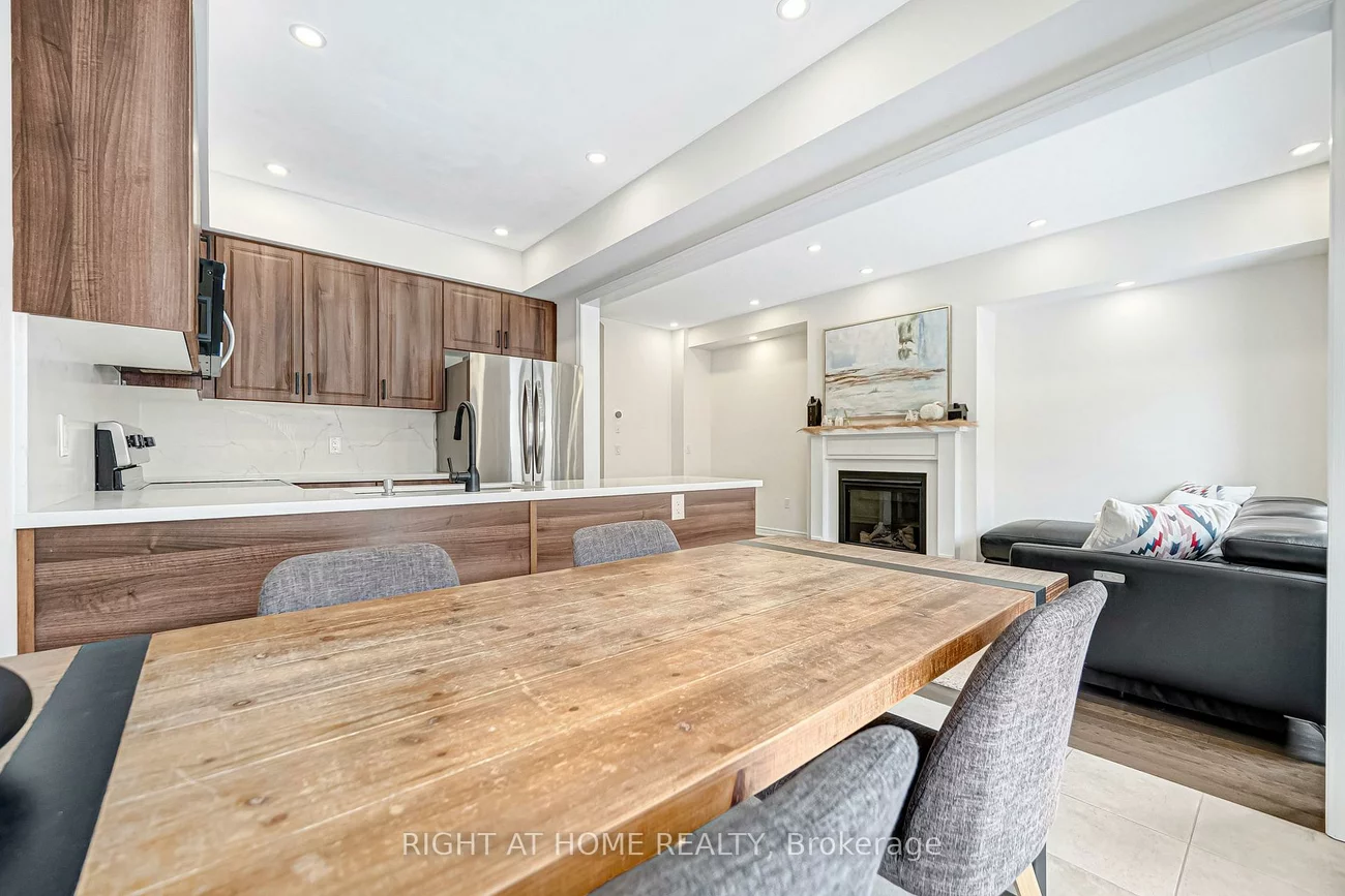 52, Veterans, Bradford, Bradford West Gwillimbury