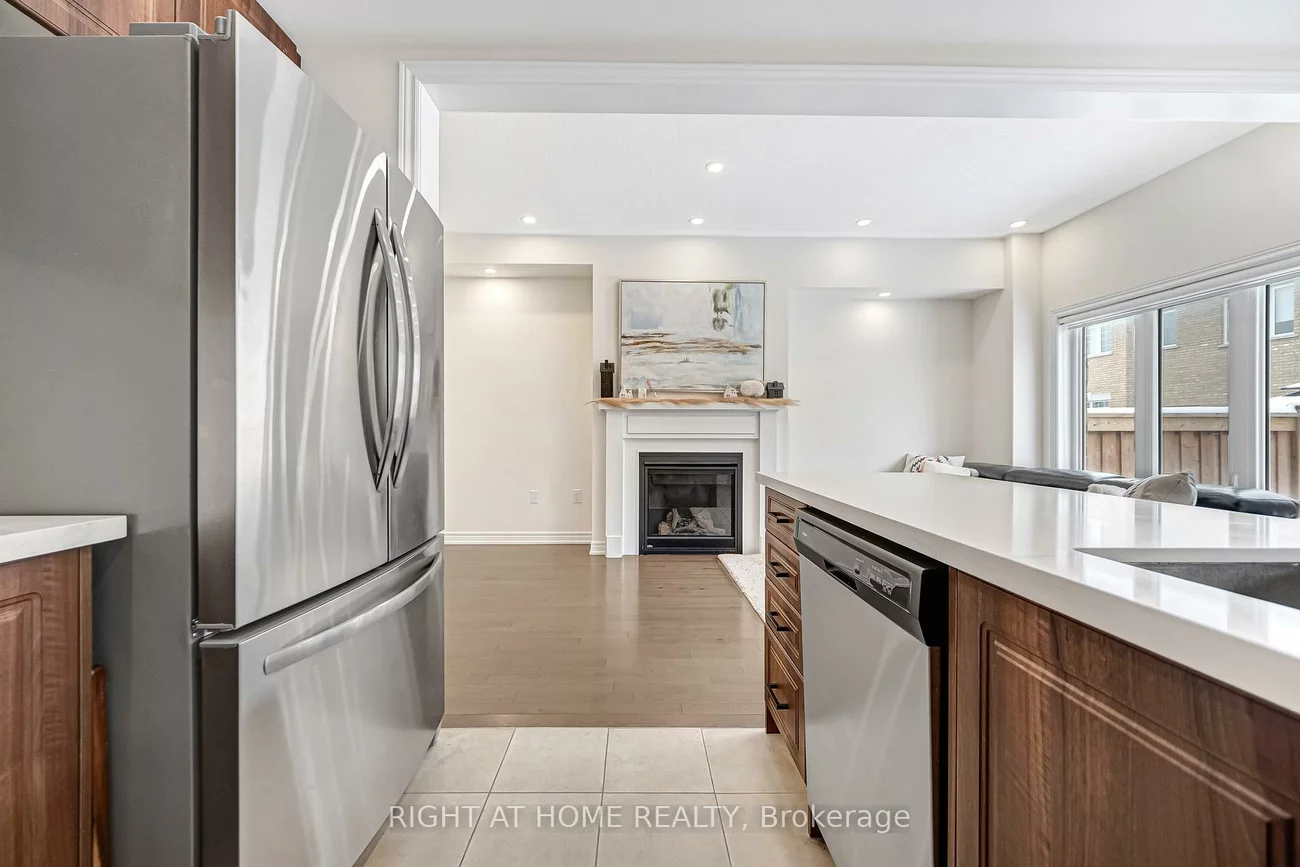 52, Veterans, Bradford, Bradford West Gwillimbury