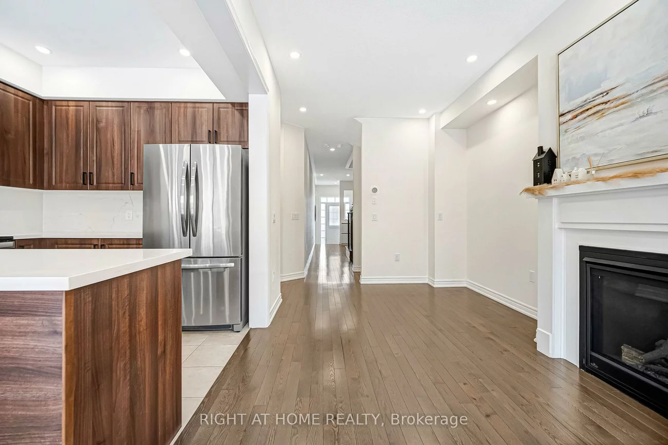 52, Veterans, Bradford, Bradford West Gwillimbury