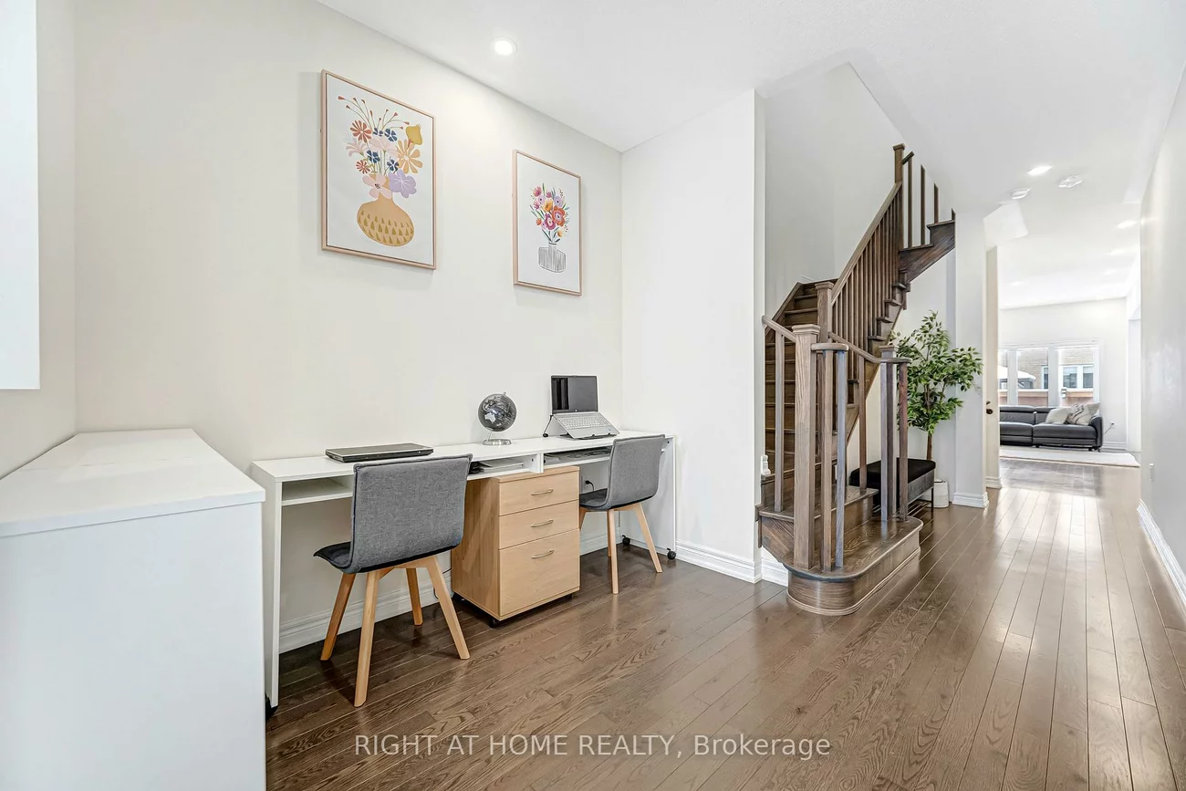 52, Veterans, Bradford, Bradford West Gwillimbury