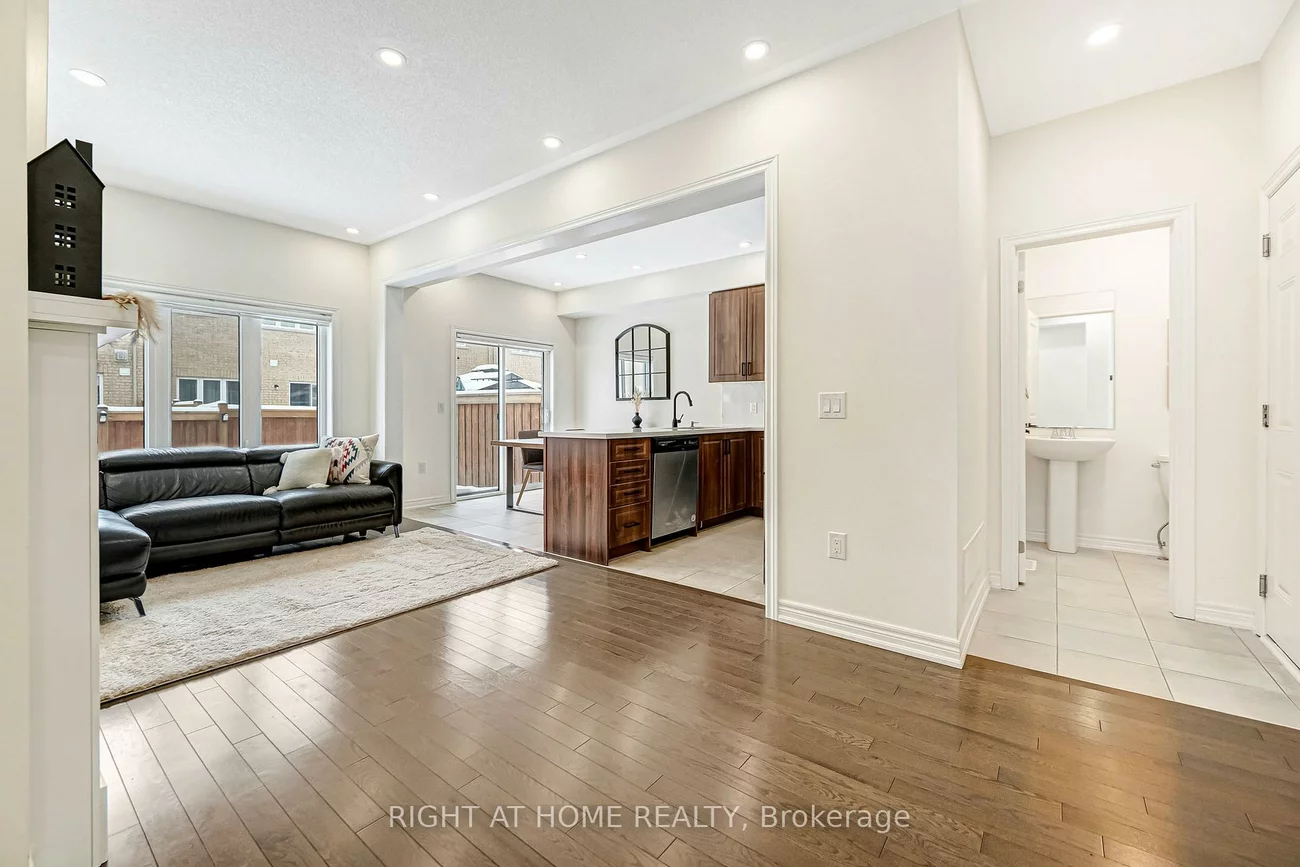 52, Veterans, Bradford, Bradford West Gwillimbury