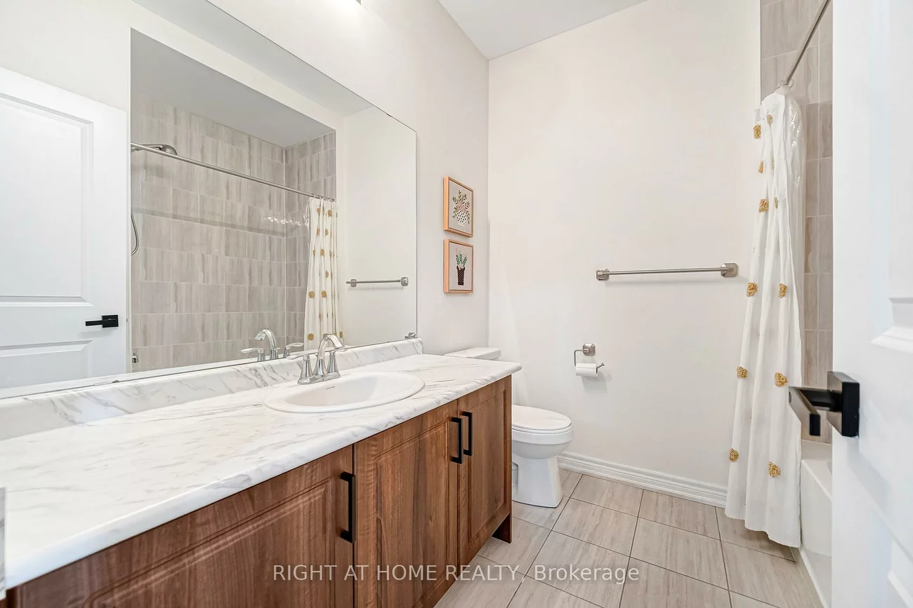 52, Veterans, Bradford, Bradford West Gwillimbury