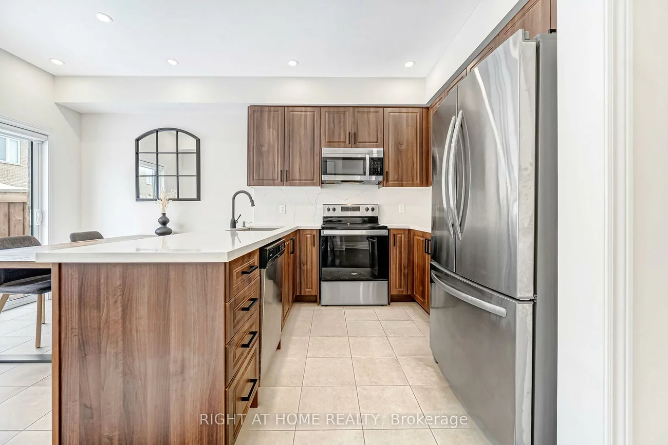 52, Veterans, Bradford, Bradford West Gwillimbury