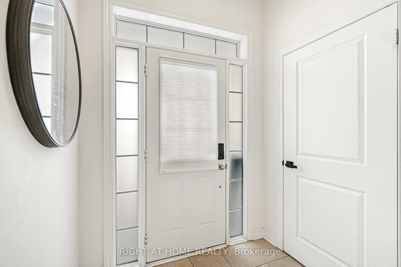 52, Veterans, Bradford, Bradford West Gwillimbury