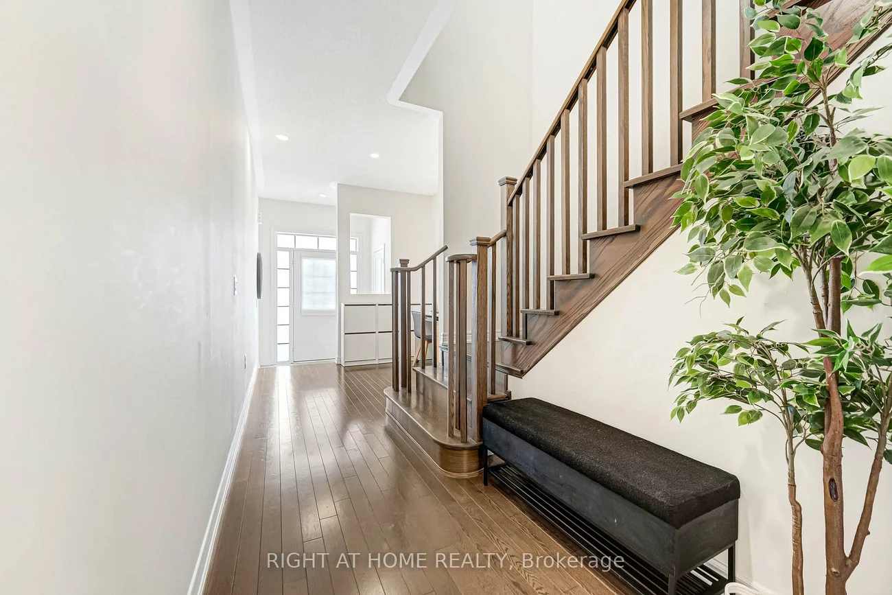 52, Veterans, Bradford, Bradford West Gwillimbury