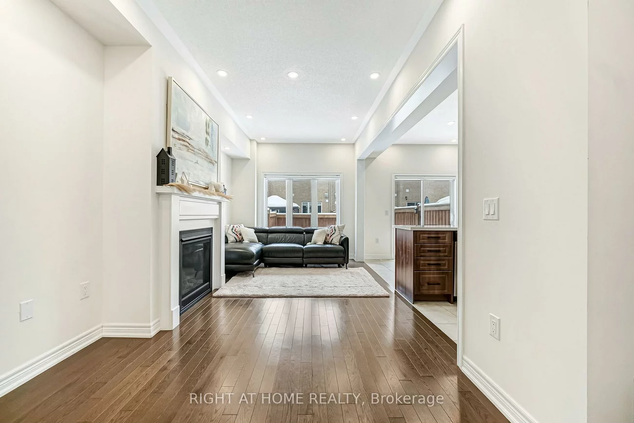 52, Veterans, Bradford, Bradford West Gwillimbury