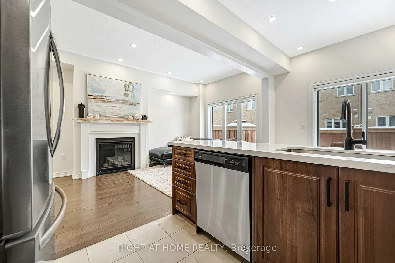 52, Veterans, Bradford, Bradford West Gwillimbury