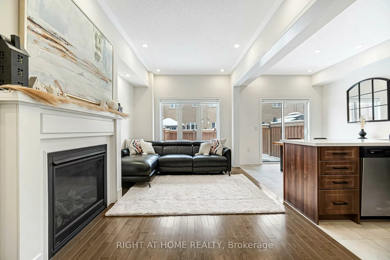 52, Veterans, Bradford, Bradford West Gwillimbury