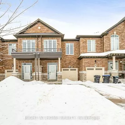 52, Veterans, Bradford, Bradford West Gwillimbury