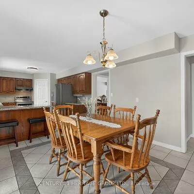 306, Simcoe, Bradford, Bradford West Gwillimbury