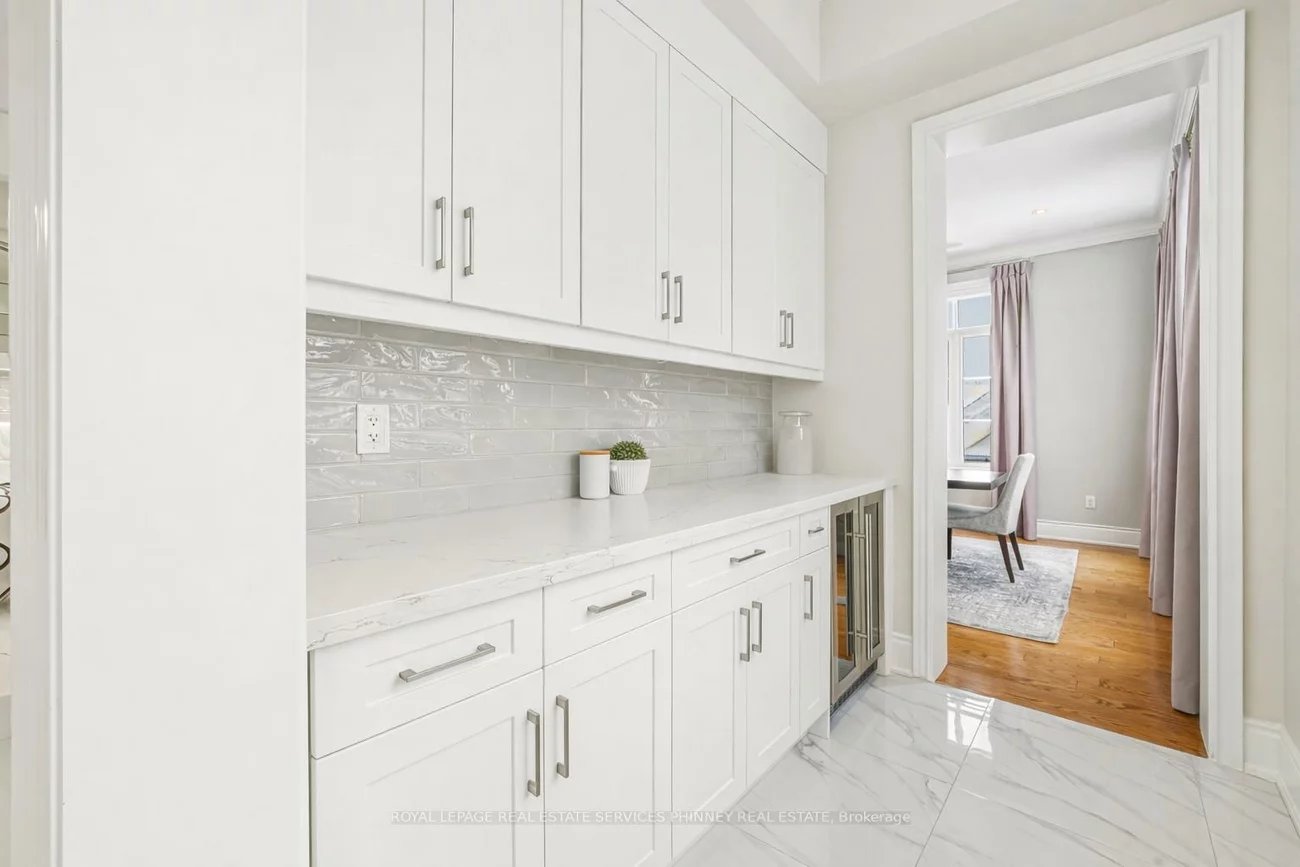 197, Nottingham Forest, Rural Bradford West Gwillimbury, Bradford West Gwillimbury