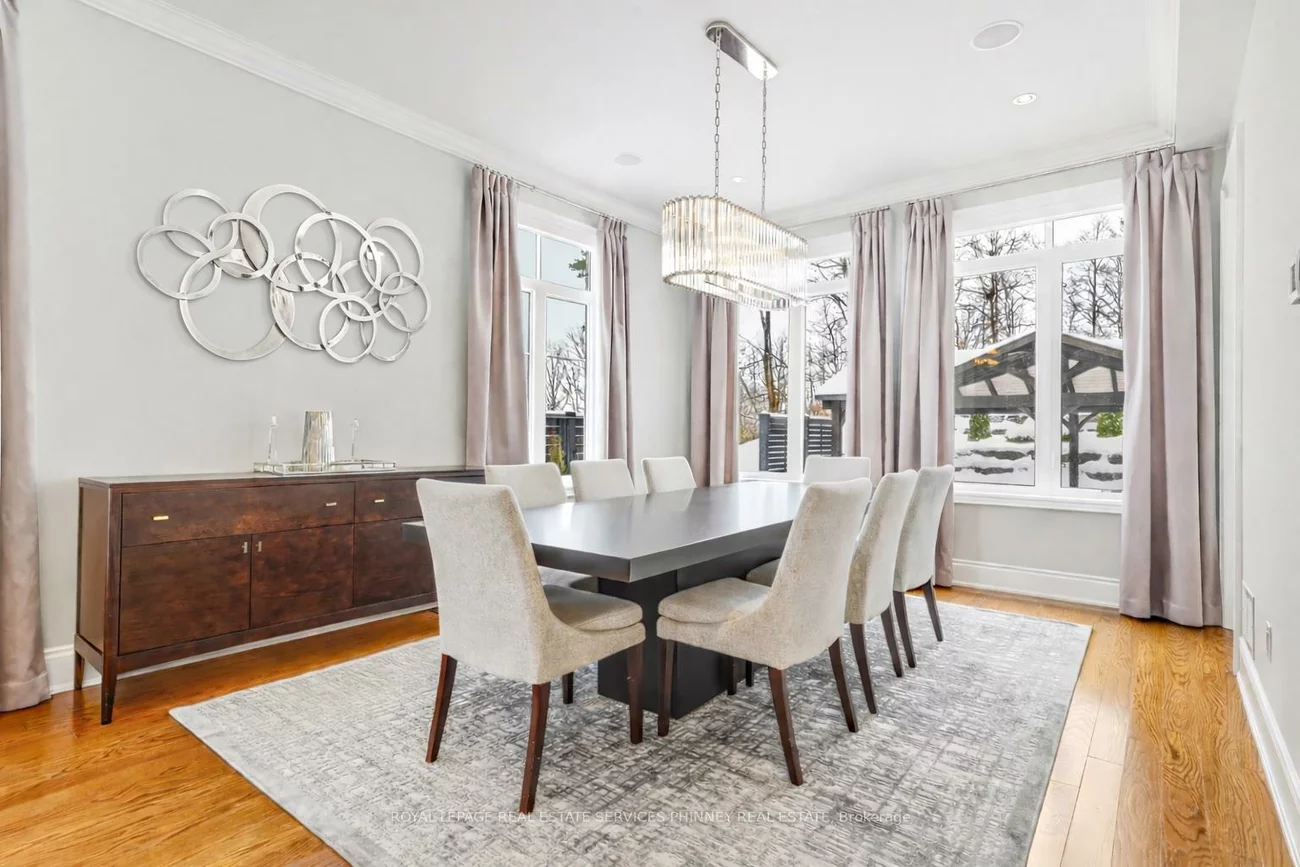 197, Nottingham Forest, Rural Bradford West Gwillimbury, Bradford West Gwillimbury