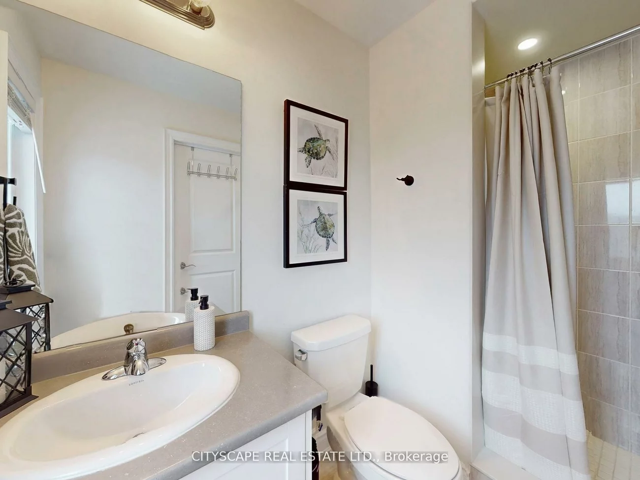 98, Veterans, Bradford, Bradford West Gwillimbury