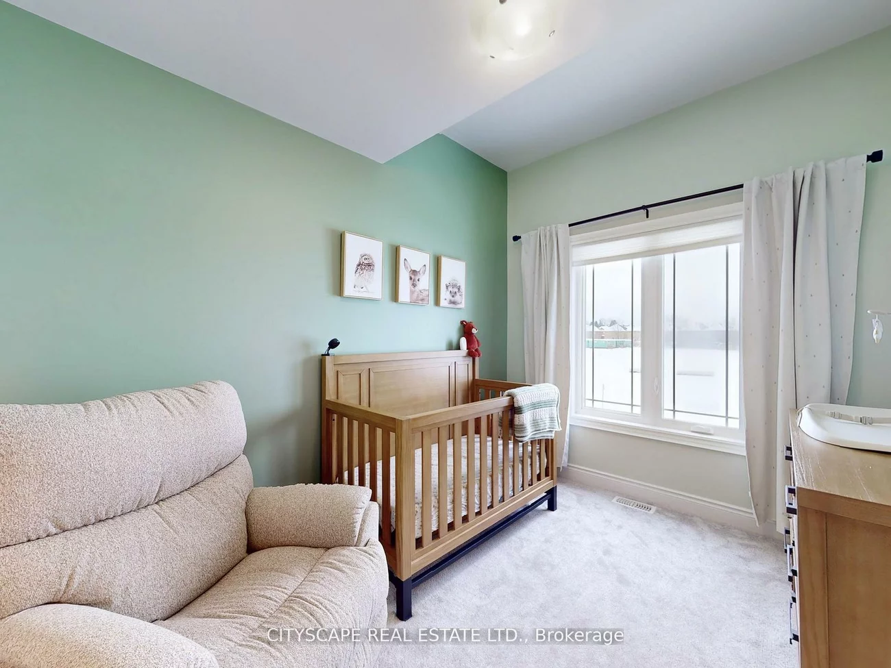 98, Veterans, Bradford, Bradford West Gwillimbury