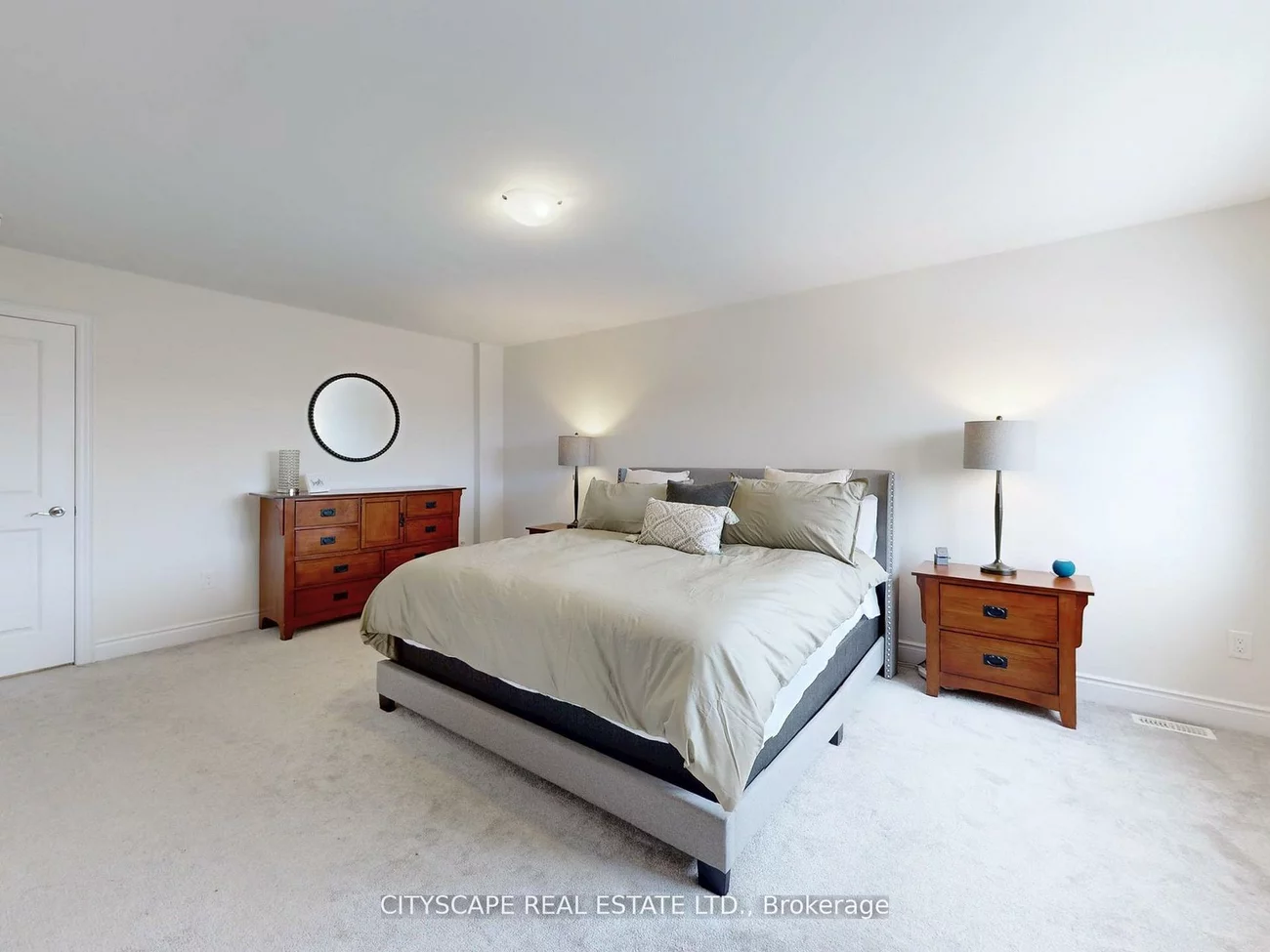 98, Veterans, Bradford, Bradford West Gwillimbury