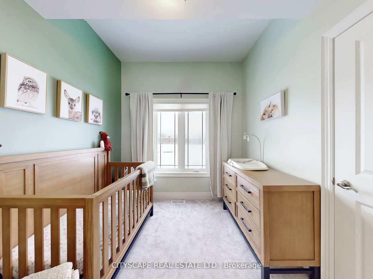 98, Veterans, Bradford, Bradford West Gwillimbury