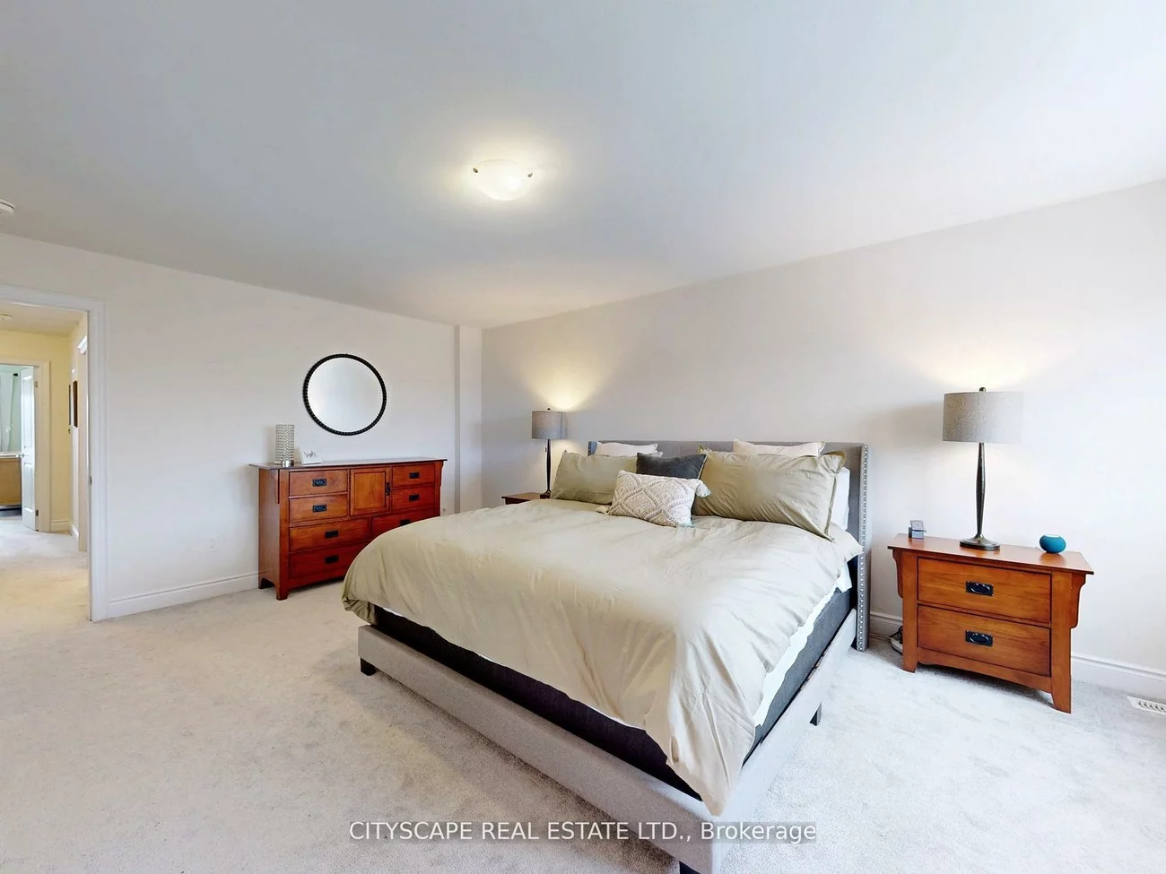 98, Veterans, Bradford, Bradford West Gwillimbury