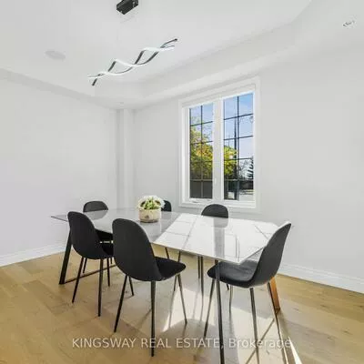 61, Milligan, Bradford, Bradford West Gwillimbury