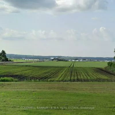 14, Fraser, Rural Bradford West Gwillimbury, Bradford West Gwillimbury