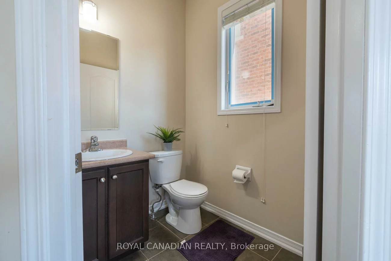 213, Richardson, Bradford, Bradford West Gwillimbury