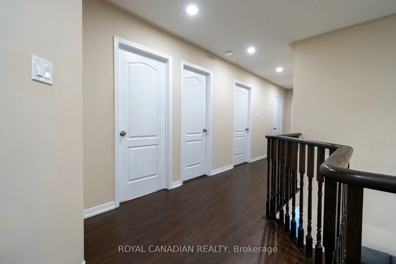 213, Richardson, Bradford, Bradford West Gwillimbury