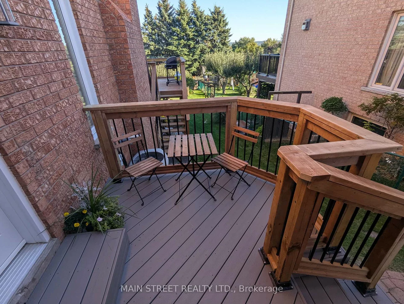 22, Royal, Bradford, Bradford West Gwillimbury