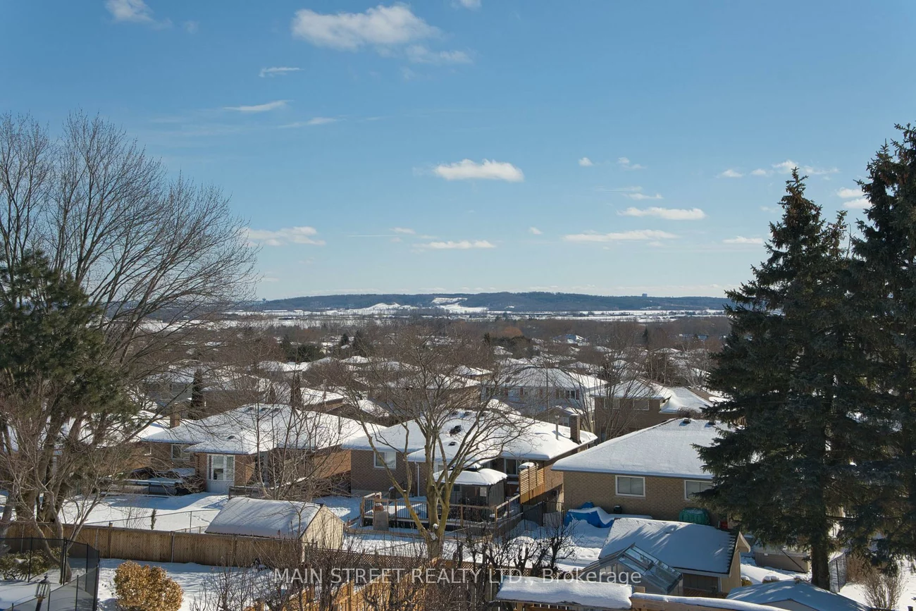 22, Royal, Bradford, Bradford West Gwillimbury