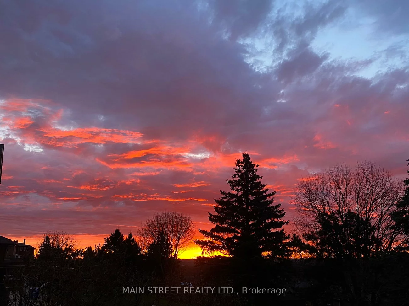 22, Royal, Bradford, Bradford West Gwillimbury