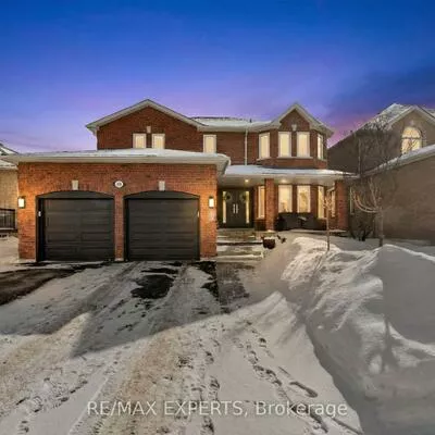 30, Taylor, Bradford, Bradford West Gwillimbury