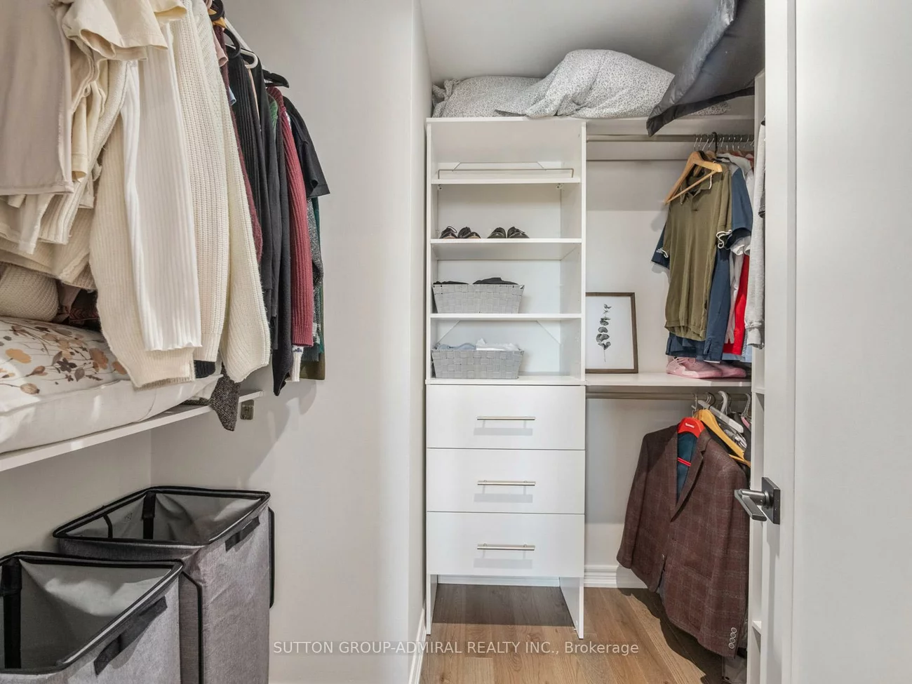 14, Booth, Bradford, Bradford West Gwillimbury