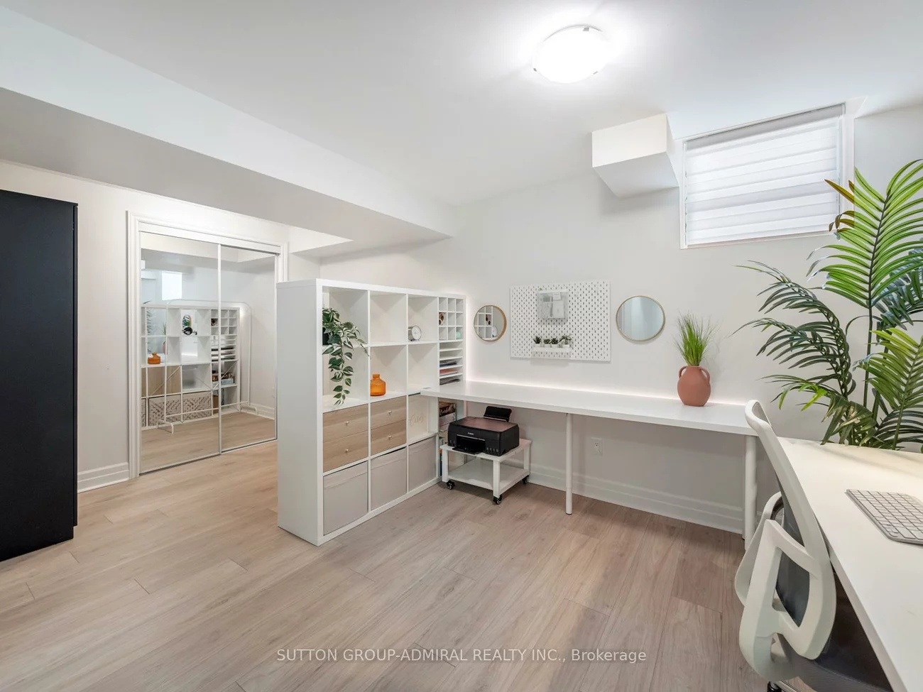 14, Booth, Bradford, Bradford West Gwillimbury