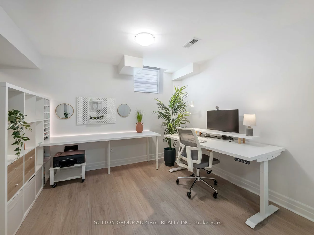 14, Booth, Bradford, Bradford West Gwillimbury