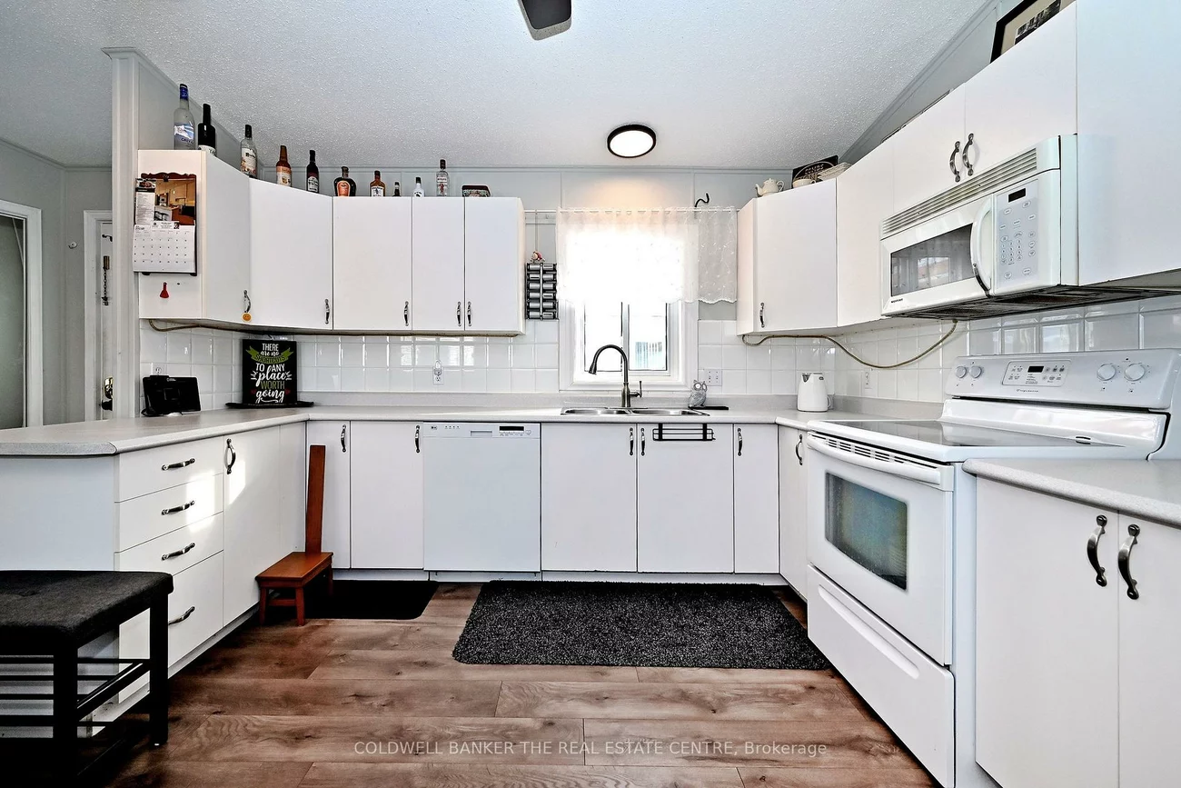 22, Sunrise, Rural Bradford West Gwillimbury, Bradford West Gwillimbury