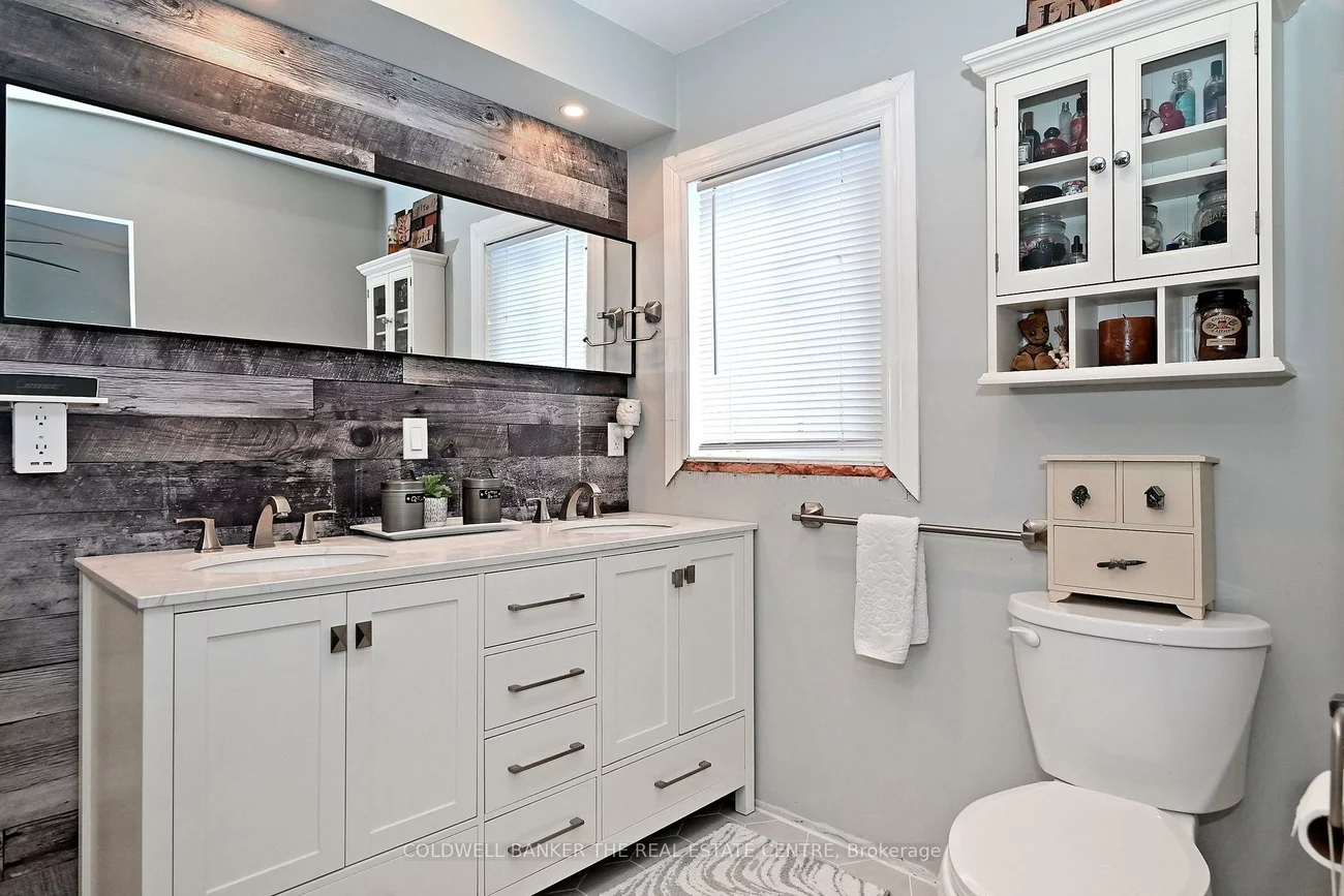 22, Sunrise, Rural Bradford West Gwillimbury, Bradford West Gwillimbury