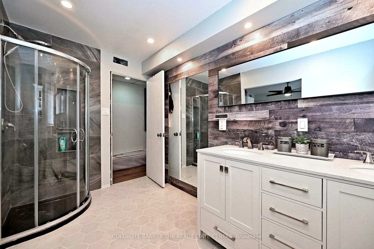 22, Sunrise, Rural Bradford West Gwillimbury, Bradford West Gwillimbury