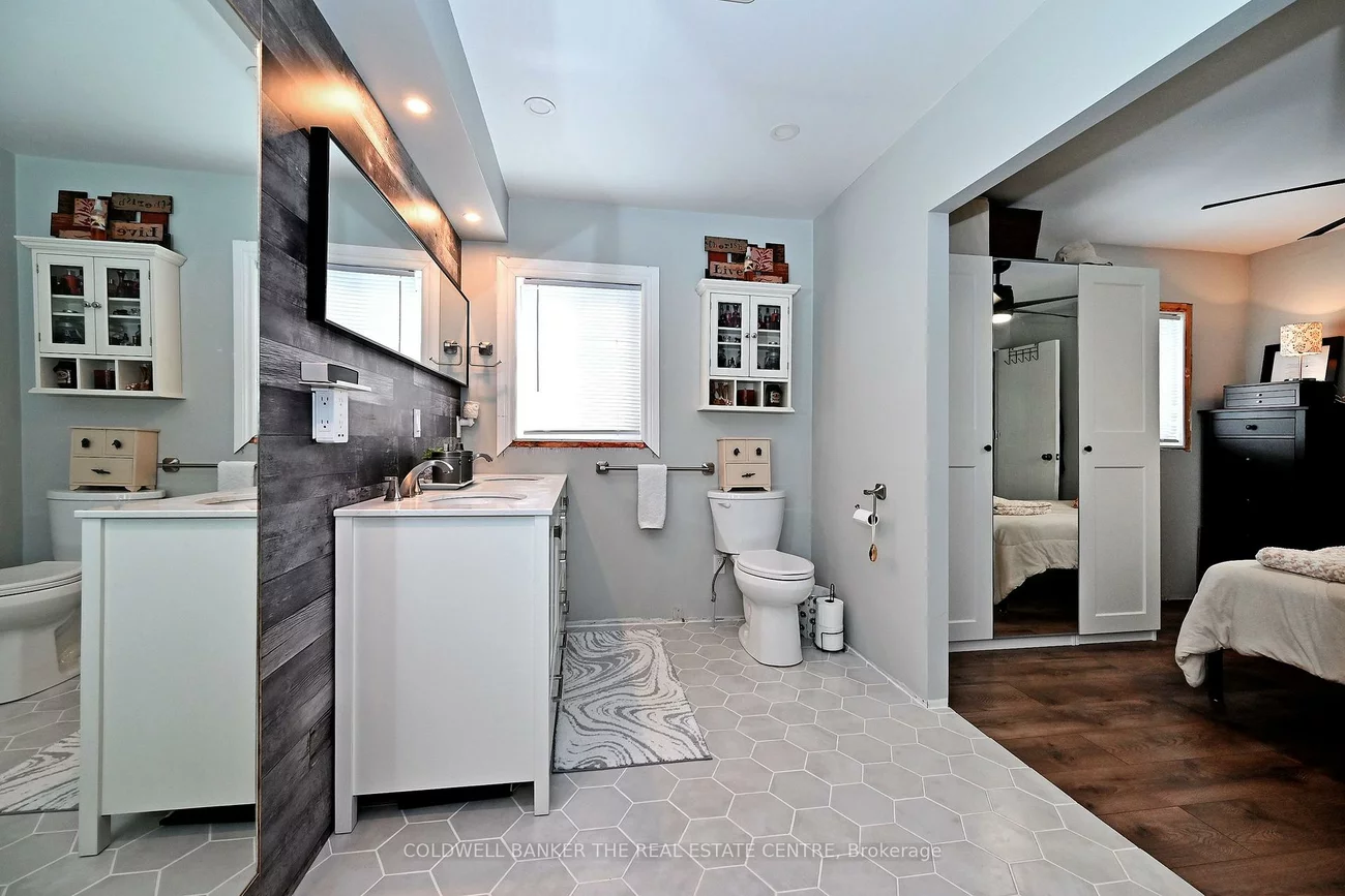 22, Sunrise, Rural Bradford West Gwillimbury, Bradford West Gwillimbury