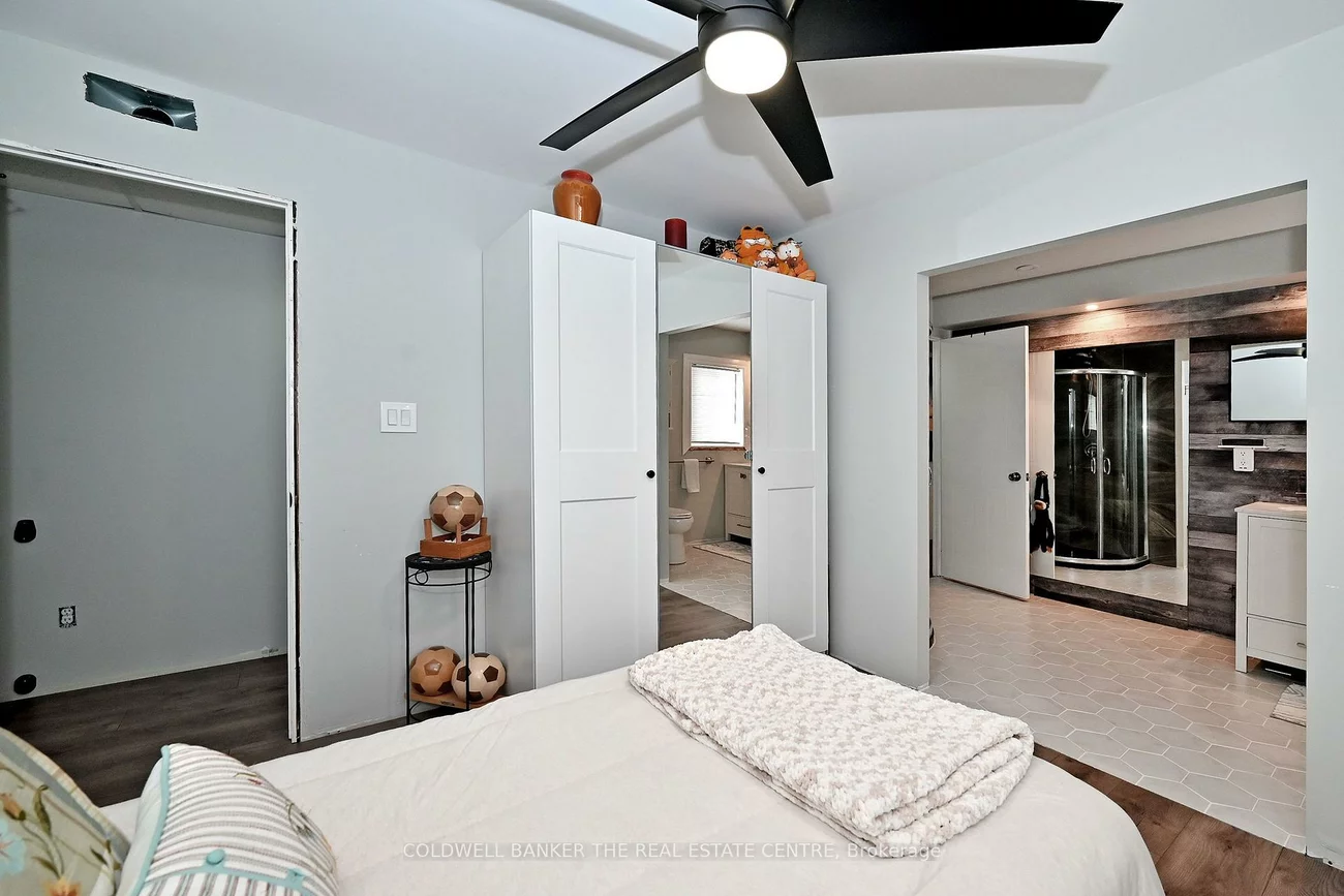 22, Sunrise, Rural Bradford West Gwillimbury, Bradford West Gwillimbury