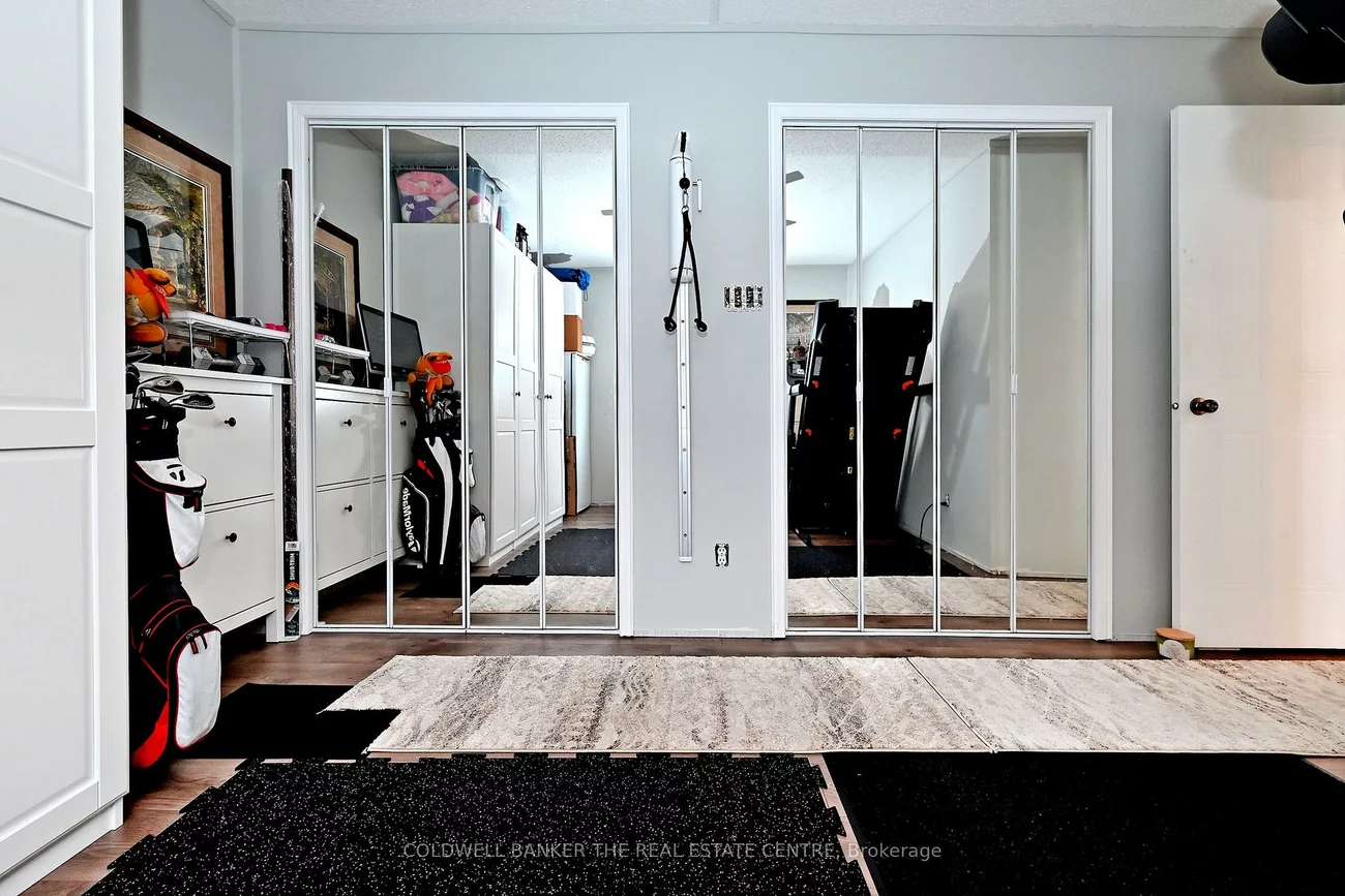 22, Sunrise, Rural Bradford West Gwillimbury, Bradford West Gwillimbury