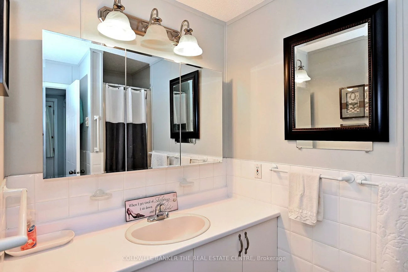 22, Sunrise, Rural Bradford West Gwillimbury, Bradford West Gwillimbury