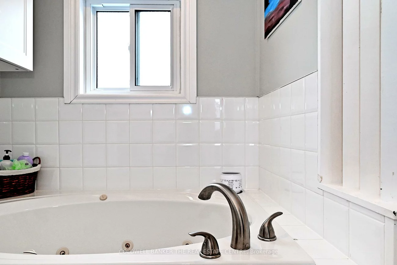 22, Sunrise, Rural Bradford West Gwillimbury, Bradford West Gwillimbury