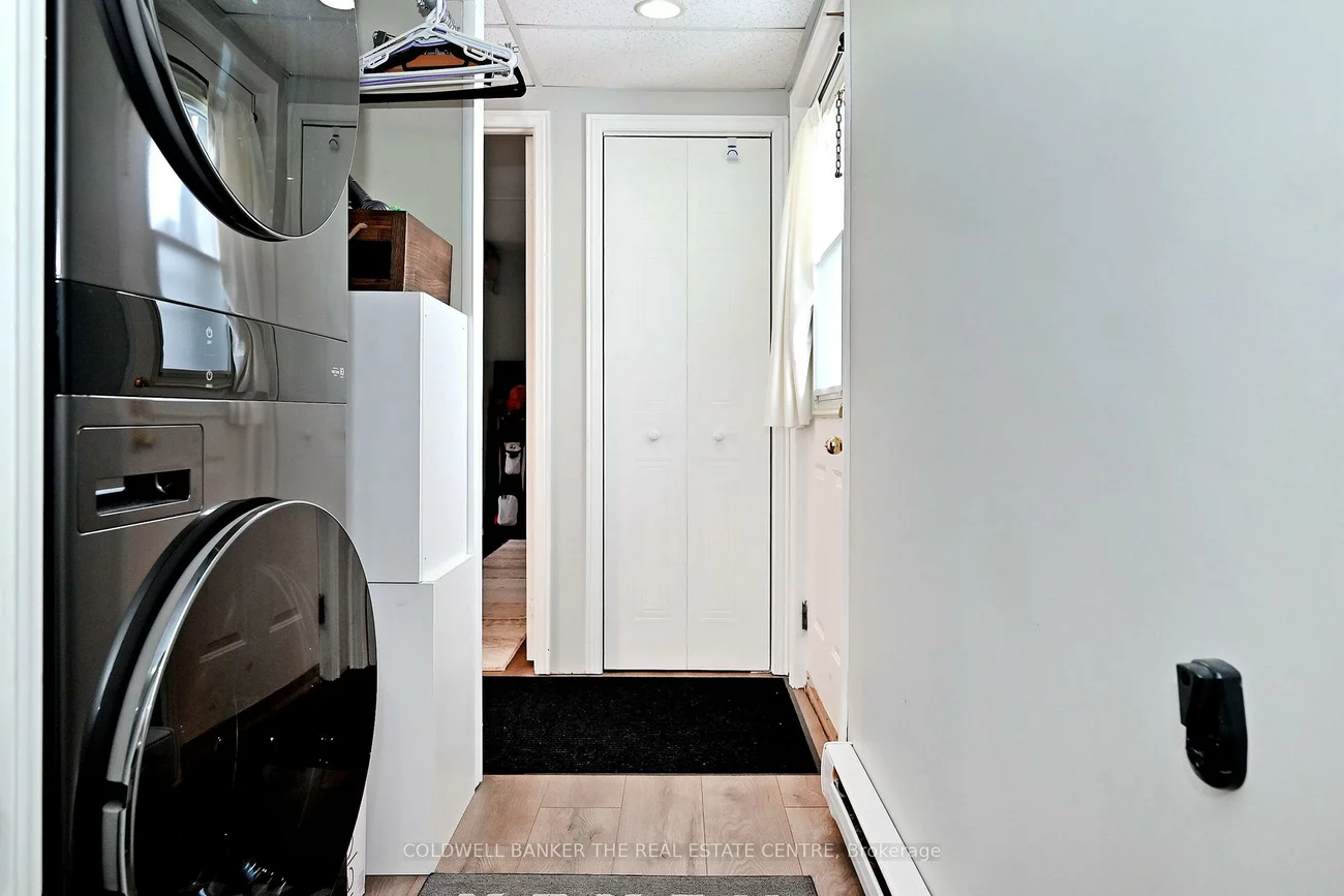 22, Sunrise, Rural Bradford West Gwillimbury, Bradford West Gwillimbury